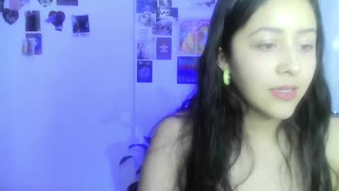 your sttar online show from 24, 12, 2024