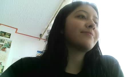 your sttar online show from 25, 12, 2024