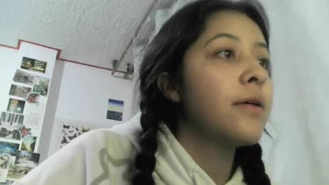 your sttar online show from 27, 12, 2024