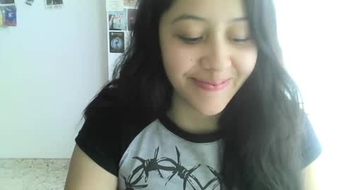 your sttar online show from 30, 12, 2024