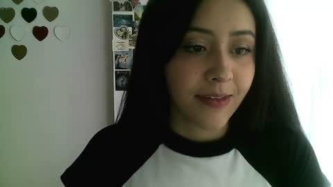 your sttar online show from 31, 12, 2024