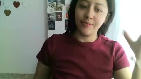 your sttar online show from 2, 1, 2025