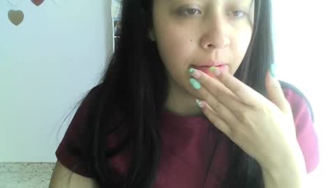 your sttar online show from 2, 1, 2025