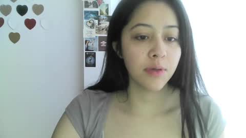 your sttar online show from 3, 1, 2025