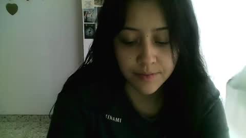 your sttar online show from 3, 1, 2025