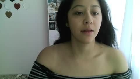 your sttar online show from 4, 1, 2025