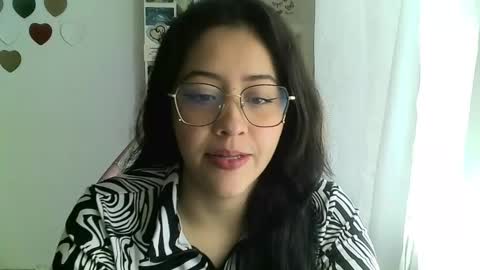 your sttar online show from 4, 1, 2025