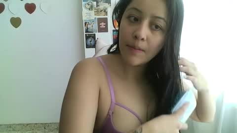 your sttar online show from 5, 1, 2025