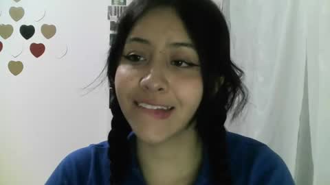 your sttar online show from 5, 1, 2025