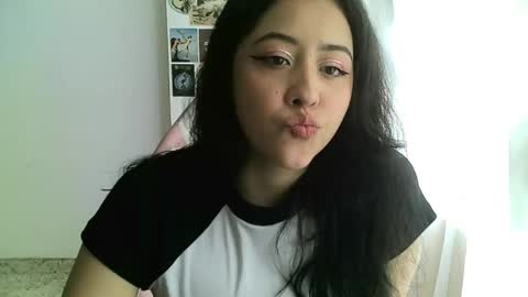 your sttar online show from 6, 1, 2025