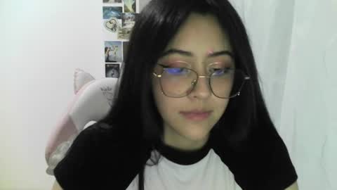 your sttar online show from 6, 1, 2025