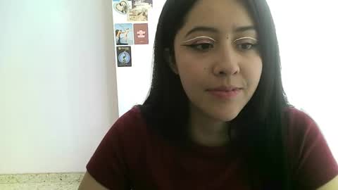 your sttar online show from 7, 1, 2025