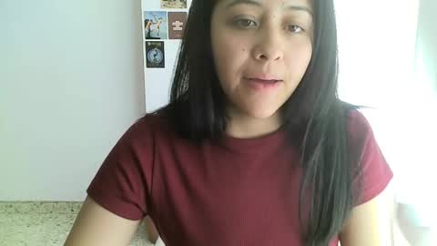 your sttar online show from 8, 1, 2025