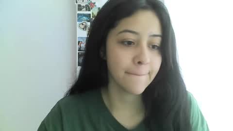 your sttar online show from 9, 1, 2025