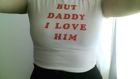 your sttar online show from 9, 1, 2025