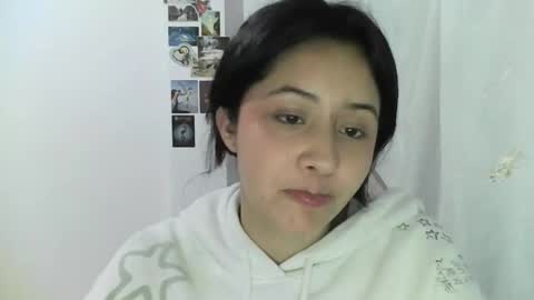 your sttar online show from 10, 1, 2025