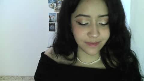 your sttar online show from 10, 1, 2025