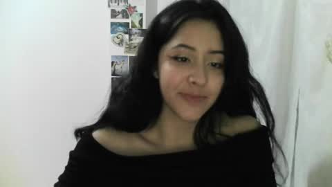 your sttar online show from 11, 1, 2025