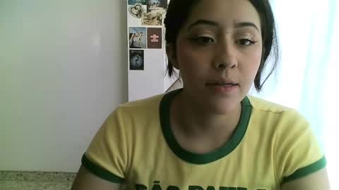 your sttar online show from 11, 1, 2025