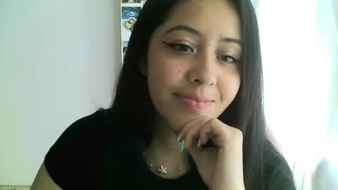 your sttar online show from 13, 1, 2025