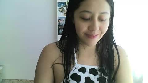 your sttar online show from 17, 1, 2025