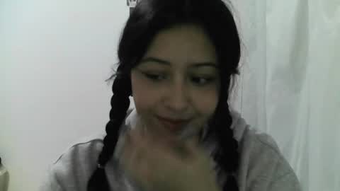 your sttar online show from 19, 1, 2025