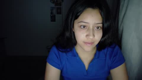 your sttar online show from 25, 1, 2025