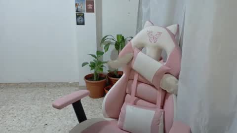 your sttar online show from 28, 1, 2025