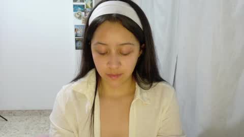 your sttar online show from 4, 2, 2025