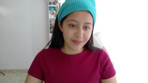 your sttar online show from 5, 2, 2025