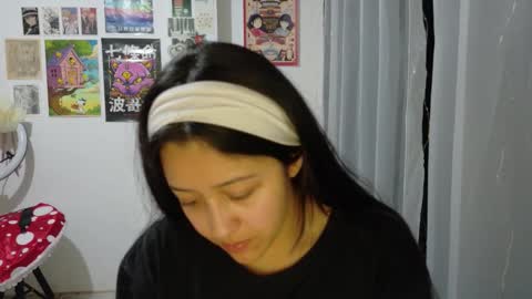 your sttar online show from 7, 1, 2026