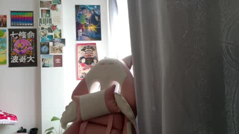 your sttar online show from 7, 4, 2026