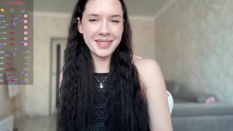 Snapshot of your_sweet_angel_ chatting on 24, 1, 2025 Mia online show from 24, 1, 2025
