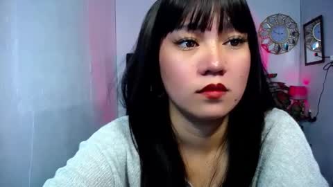 Maria online show from 7, 2, 2025