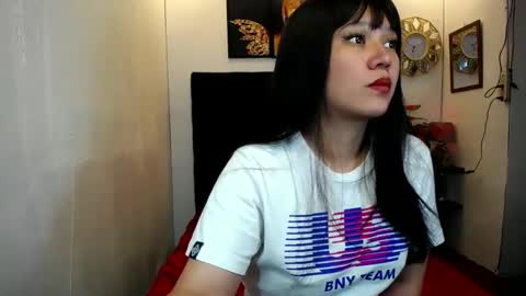 Maria online show from 9, 2, 2025