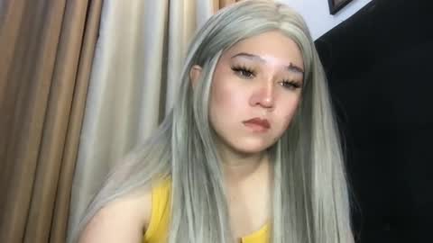 Maria online show from 11, 2, 2025