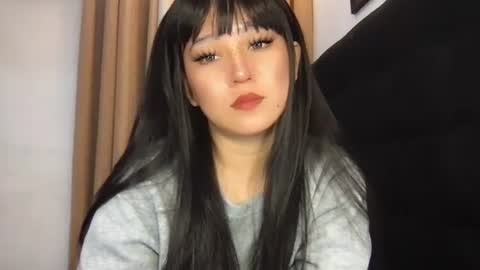 Maria online show from 1, 3, 2025