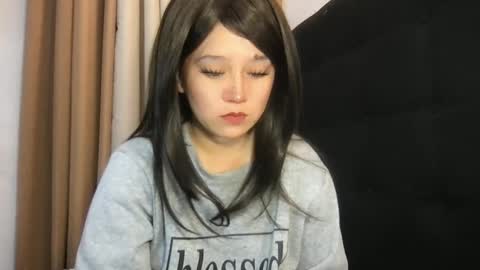 Maria online show from 3, 3, 2025