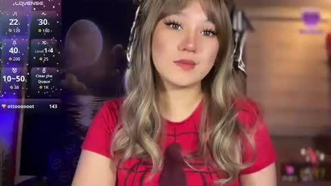 Maria online show from 14, 9, 2025