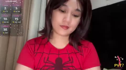 Maria online show from 1, 10, 2025