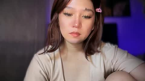 Maria online show from 23, 11, 2025