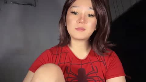 Maria online show from 30, 3, 2026