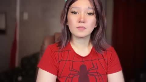 Snapshot of your_sweetmaria chatting on 19, 4, 2026 Maria online show from 19, 4, 2026