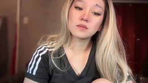 Snapshot of your_sweetmaria chatting on 26, 4, 2026 Maria online show from 26, 4, 2026