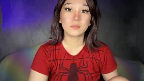 Snapshot of your_sweetmaria chatting on 28, 4, 2026 Maria online show from 28, 4, 2026