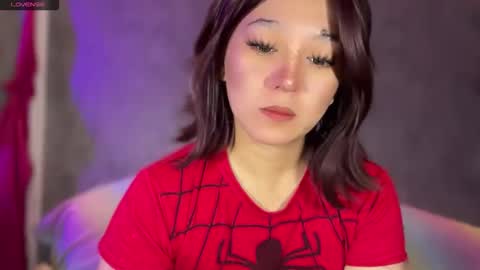 Snapshot of your_sweetmaria chatting on 29, 4, 2026 Maria online show from 29, 4, 2026