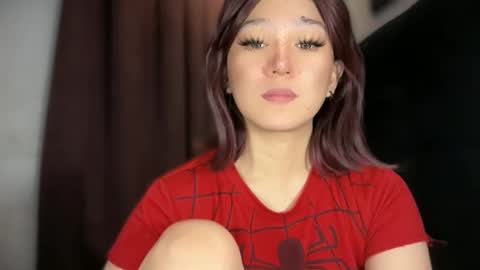 Snapshot of your_sweetmaria chatting on 19, 5, 2026 Maria online show from 19, 5, 2026