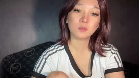 Snapshot of your_sweetmaria chatting on 26, 5, 2026 Maria online show from 26, 5, 2026