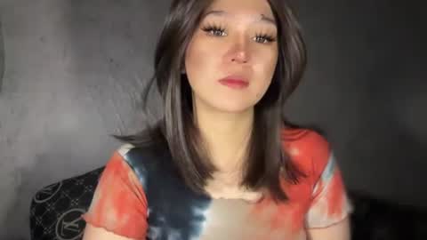 Snapshot of your_sweetmaria chatting on 29, 6, 2026 Maria online show from 29, 6, 2026
