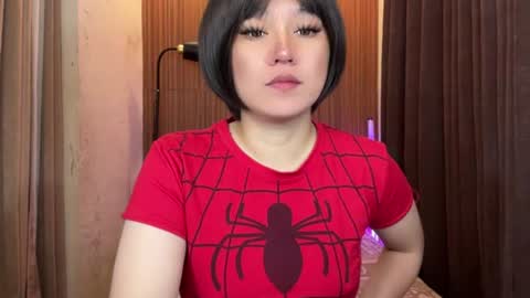 Snapshot of your_sweetmaria chatting on 20, 7, 2026 Maria online show from 20, 7, 2026